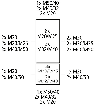 STK 2824-K1616