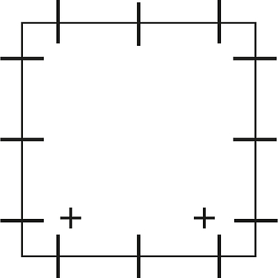 2K-12-2,5²