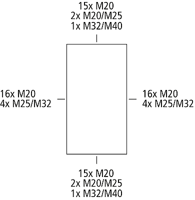 AKL 4-g