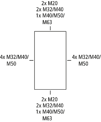 AKi-S 411