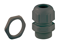 Cable gland - KVR M50-MGM/sw