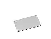 Mounting plate - TG MPI-1608