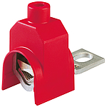 Direct terminal clamp - KU 2