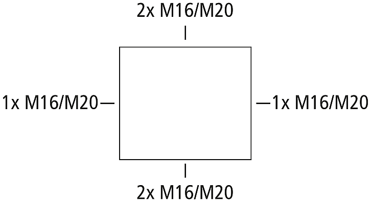 TK PC 97-8-tm