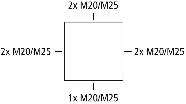 TK PC 1111-7-tm