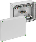 Junction box - Abox-i 700-70²/5