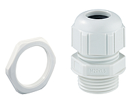 Cable gland - KVR M40-MGM