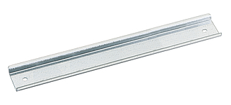 Standard rail - TS 15-184