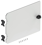 internal door - GEOS-S IT 5040