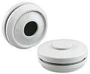 Double-membrane seals - DMS M40