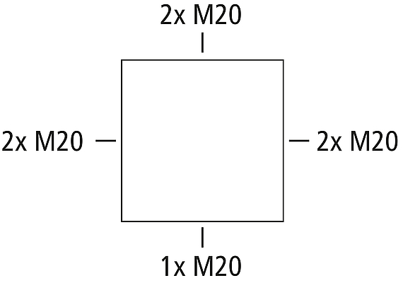 WK 040-4²