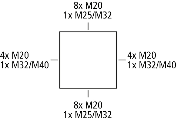 TK PC 1818-11-m