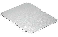 Mounting plate - GEOS MPS-4050