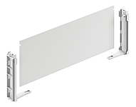 Partition wall - GEOS-L TW 40-22