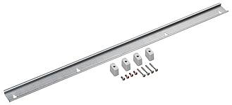 Standard rail - AK NS35-556