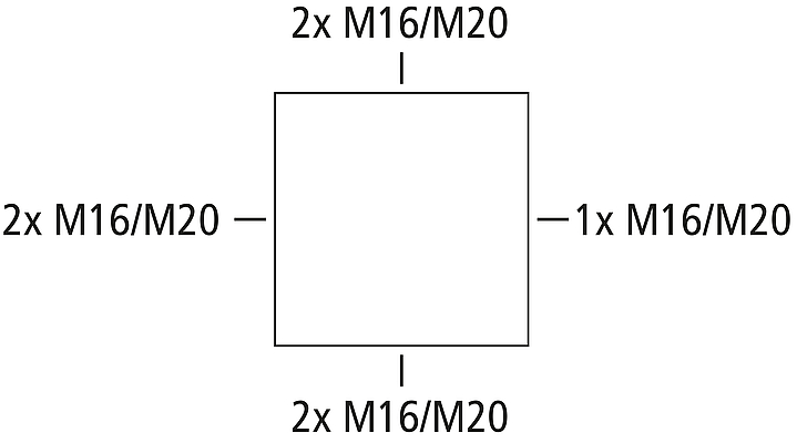 RKKi 4/07-7x4²