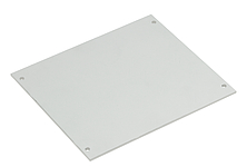 Mounting plate - TG MPS-2015