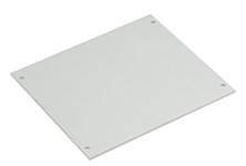 Mounting plate - TG MPS-88