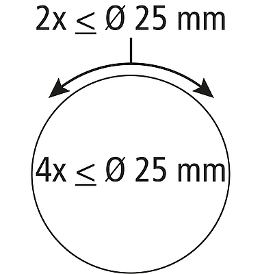 U 71 KUD