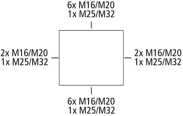 TK PS 2518-8f-m