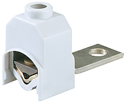 Direct terminal clamp - KU 1