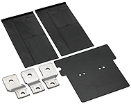 Circuit breaker accessories - GKL 630