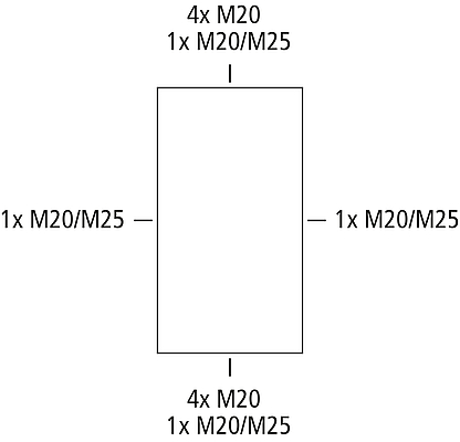 STV 502-S