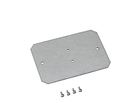 Mounting plate - TK MPS-1813