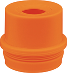 Attachment bushes - AST M40/or