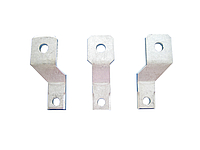 Circuit breaker accessories - GKL 250