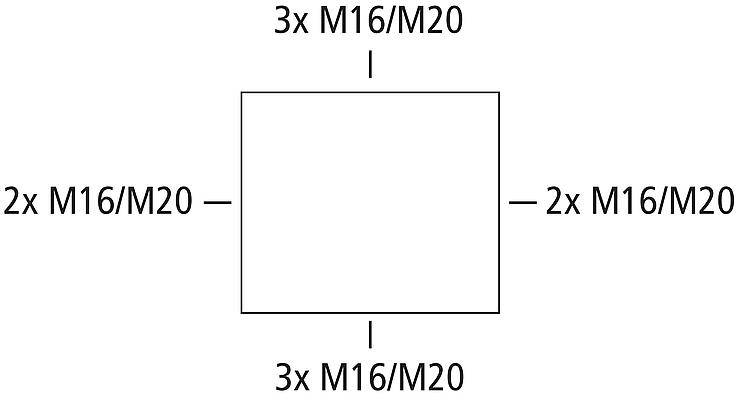 TK PC 1309-6-tm