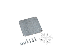 Mounting plate - TK MPS-1111