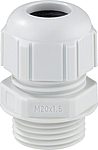 Cable gland - KVR M32