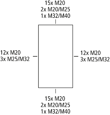 AKi 14-3S