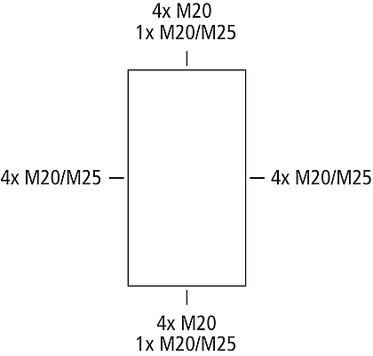 STV 512-S BE/FR