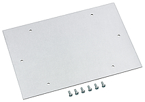 Mounting plate - TK MPS-2518