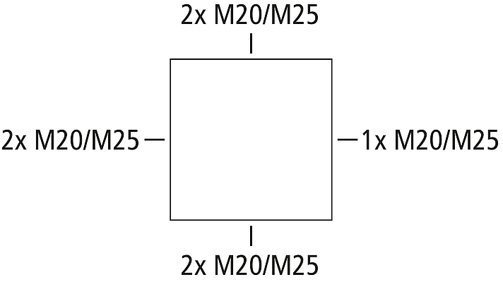 RK 4/07-7x4²