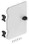 internal door - GEOS-S IT 3040