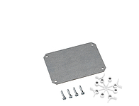 Mounting plate - TK MPS-1309