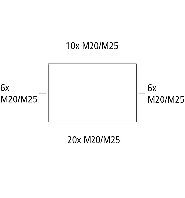 SVi A 12