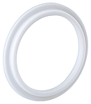 Adapter ring - ARI Pg 11