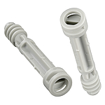 Cover screws for AK3 - AK3 DS 10