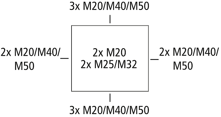 Abox-i SL-16²