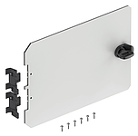 internal door - GEOS-S IT 4030