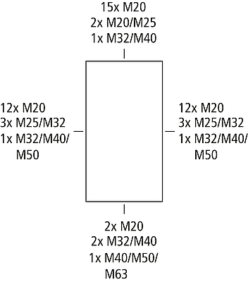 AKi-Z 400