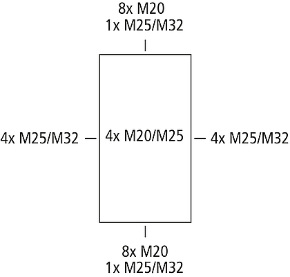 STV 922-S