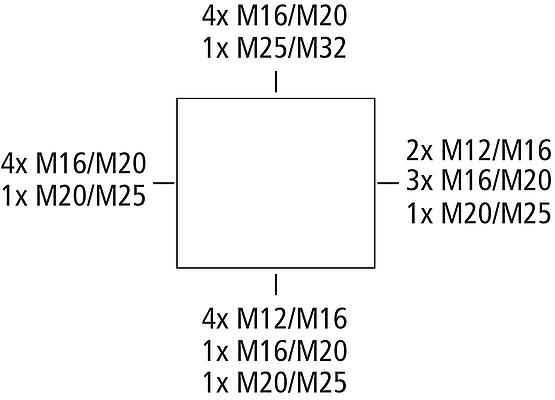 TK PC 1813-9-m