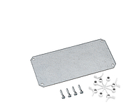 Mounting plate - TK MPS-1809