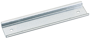 Standard rail - TS 15-108