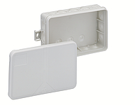 Junction box - i 16-L